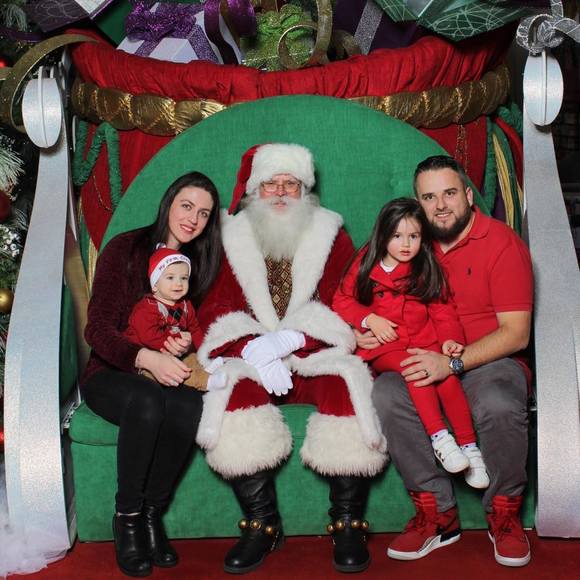 Meet your Posher, Xhovana - Picture 1 of 1